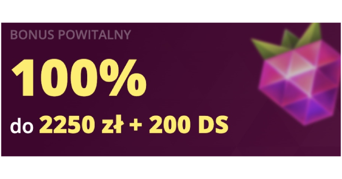 malina casino