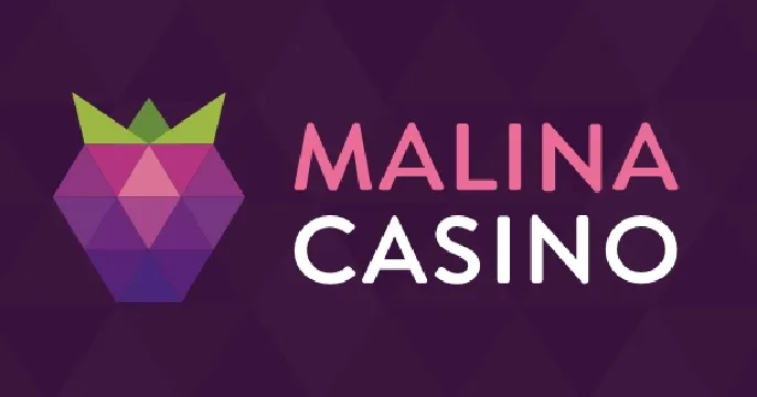 malina casino