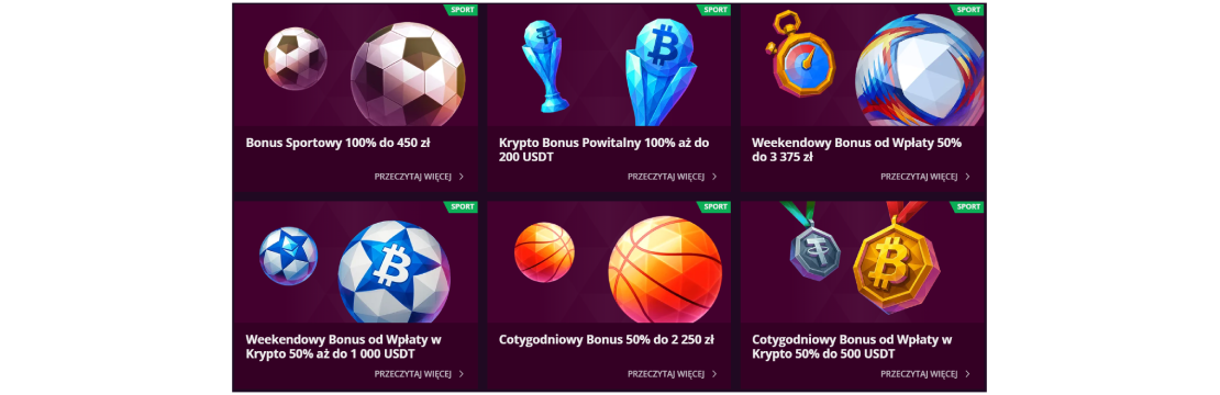 Top 10 Websites To Look For malina casino registrieren