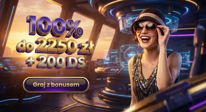Malina Casino