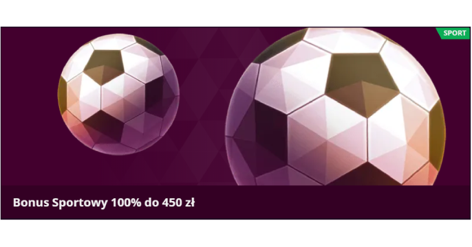 malina casino bonus